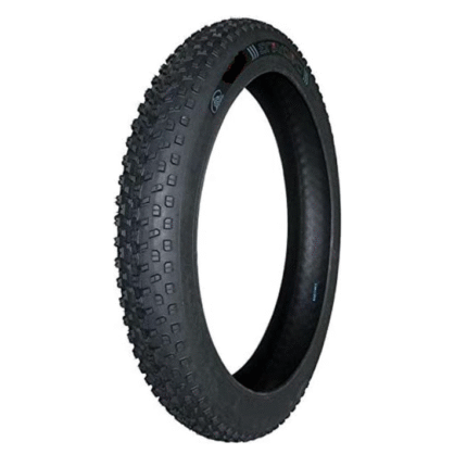 Buitenband 20 x 4.0 inch