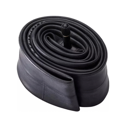 Fatbike binnenband 20x4