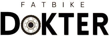 fatbike dokters