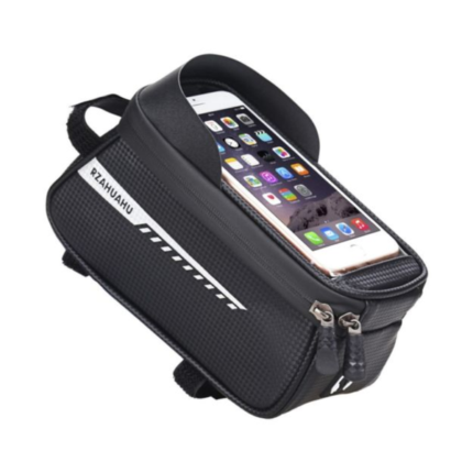 Telefoon tas - universeel